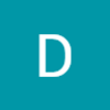 dustydawn718
